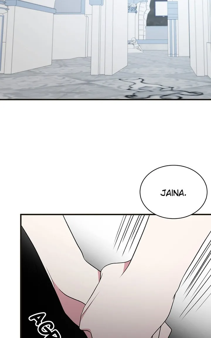Read Angelic Lady FR Manga Online