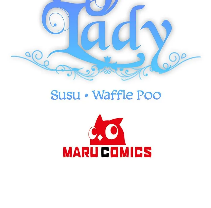 Read Angelic Lady FR Manga Online