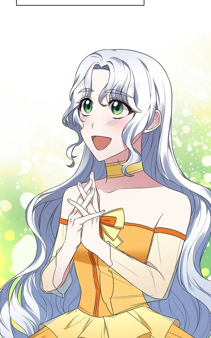 Read Angelic Lady FR Manga Online