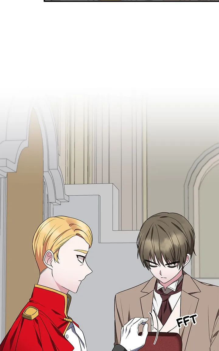 Read Angelic Lady FR Manga Online