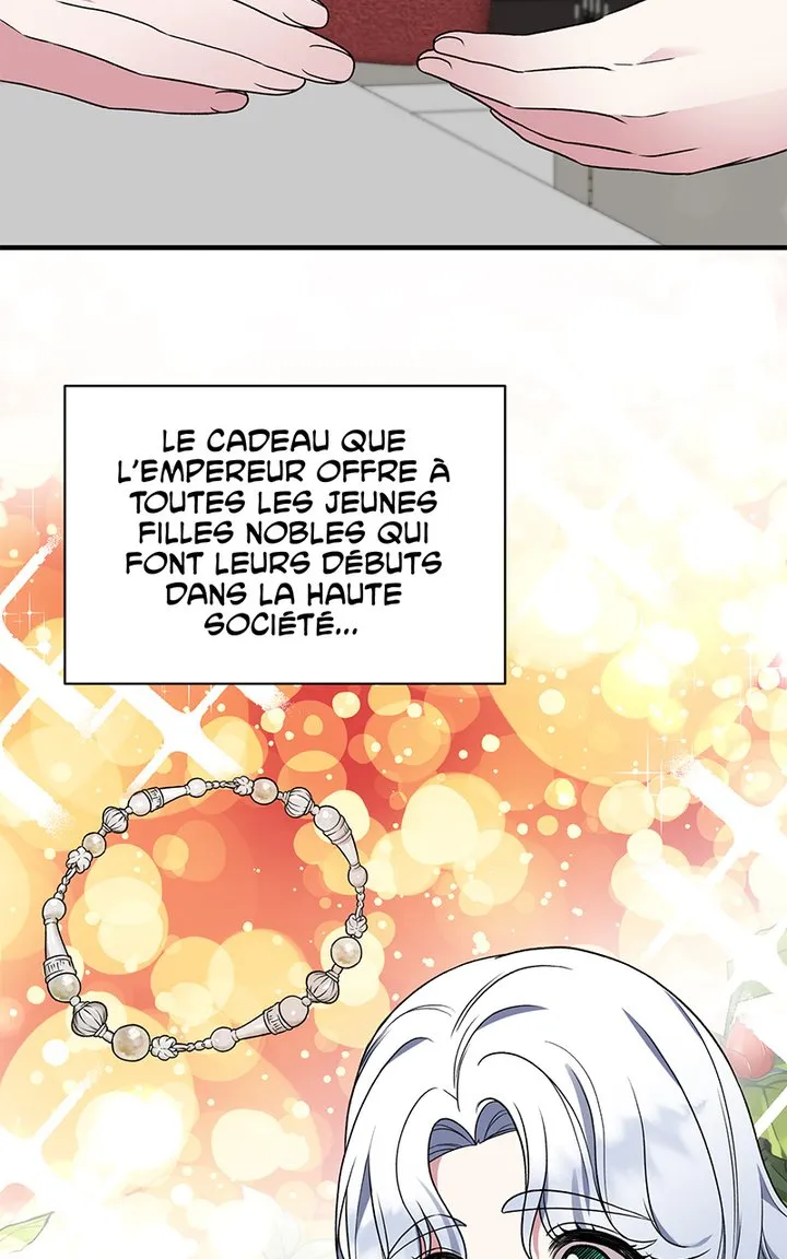 Read Angelic Lady FR Manga Online