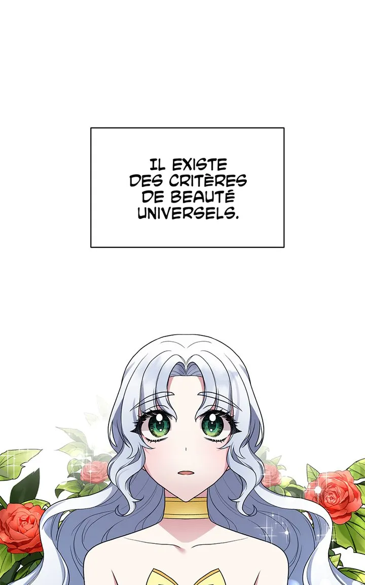 Read Angelic Lady FR Manga Online