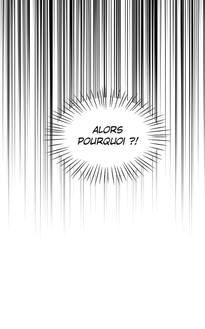 Read Angelic Lady FR Manga Online