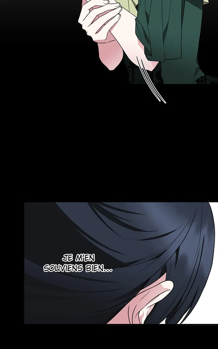 Read Angelic Lady FR Manga Online