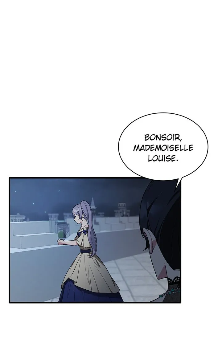 Read Angelic Lady FR Manga Online