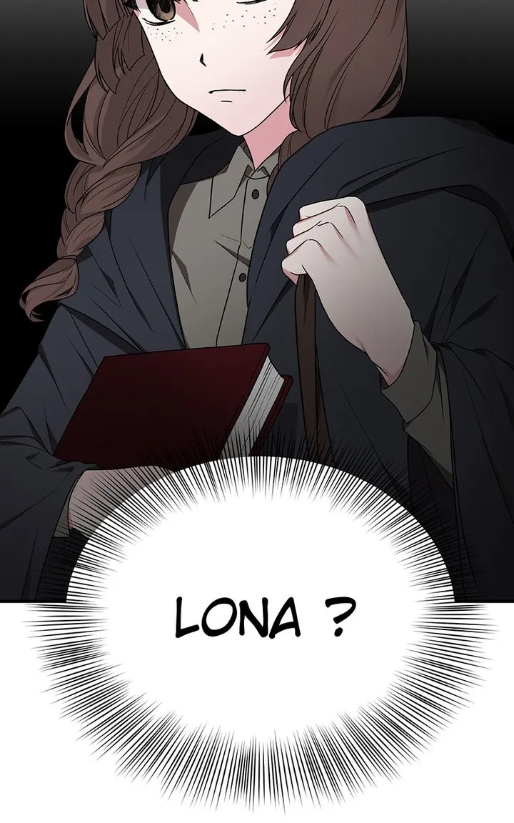 Read Angelic Lady FR Manga Online