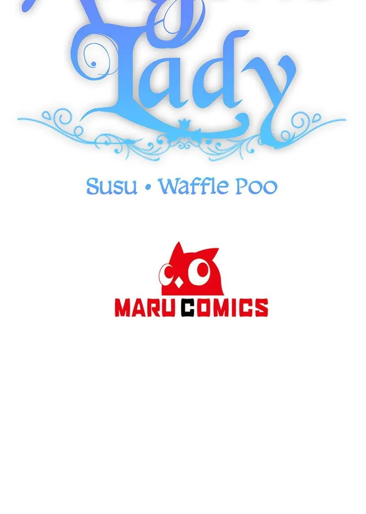 Read Angelic Lady FR Manga Online