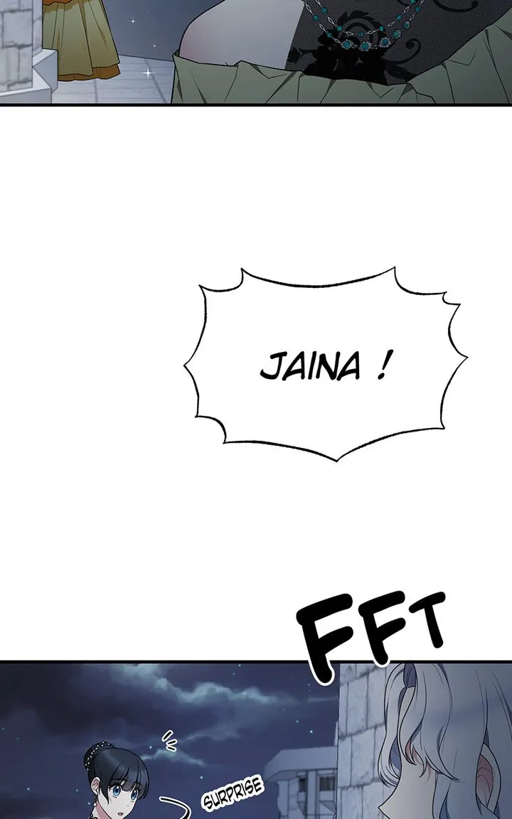 Read Angelic Lady FR Manga Online