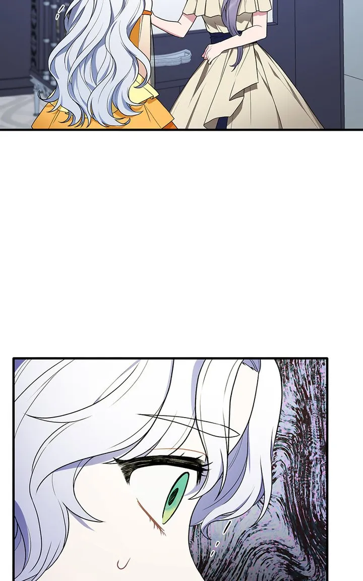 Read Angelic Lady FR Manga Online