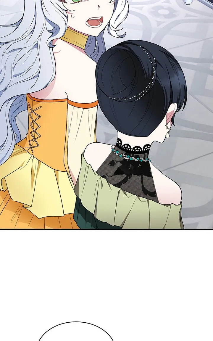 Read Angelic Lady FR Manga Online