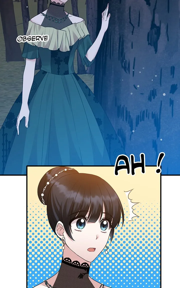 Read Angelic Lady FR Manga Online