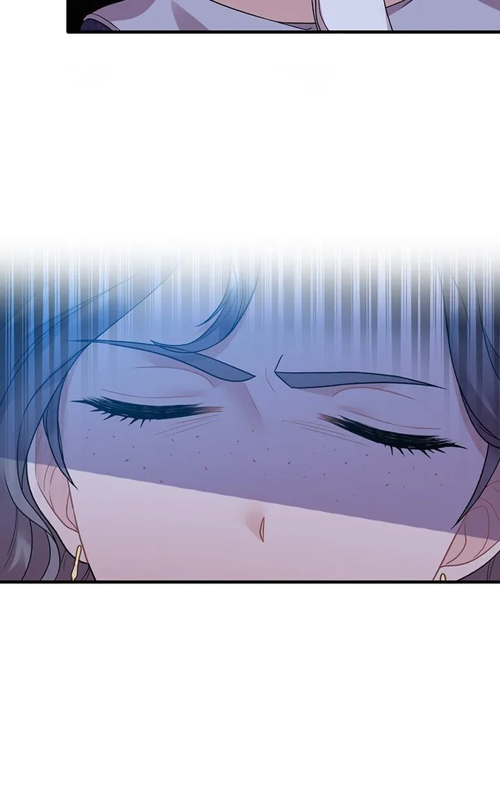 Read Angelic Lady FR Manga Online