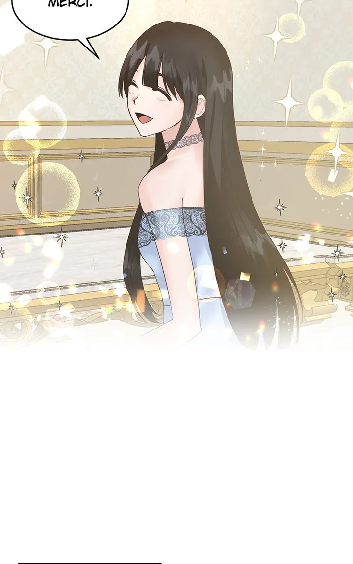 Read Angelic Lady FR Manga Online