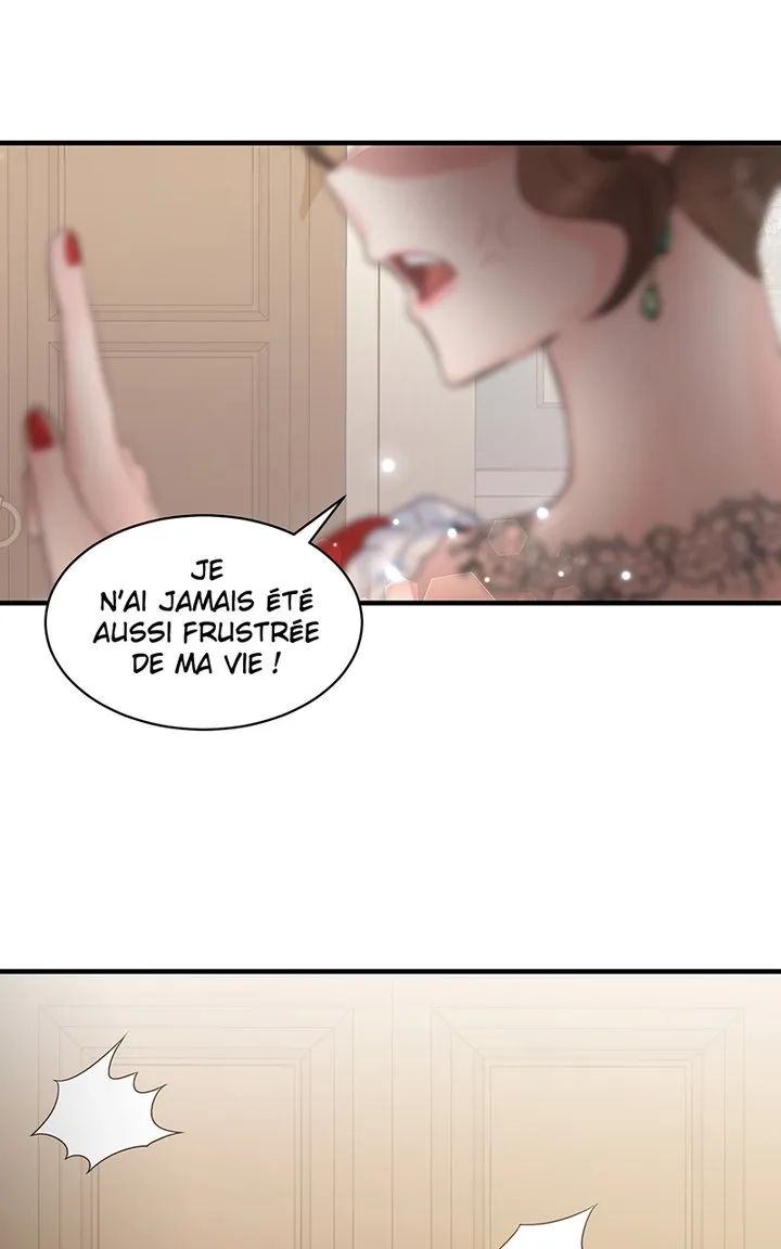 Read Angelic Lady FR Manga Online