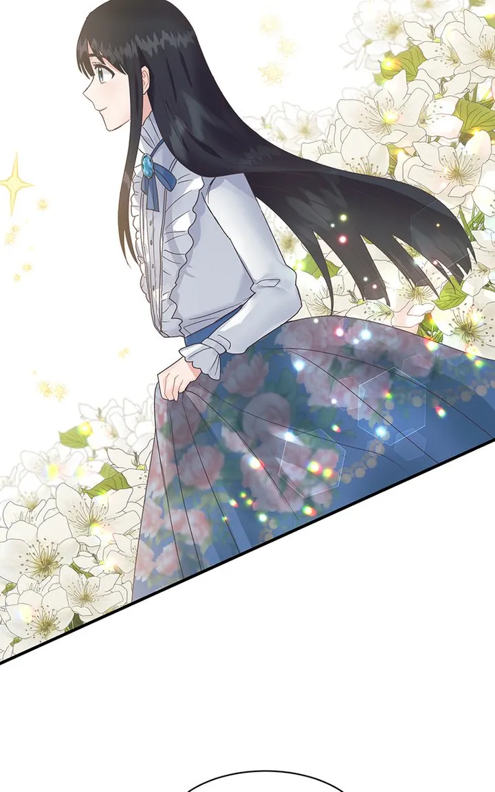Read Angelic Lady FR Manga Online