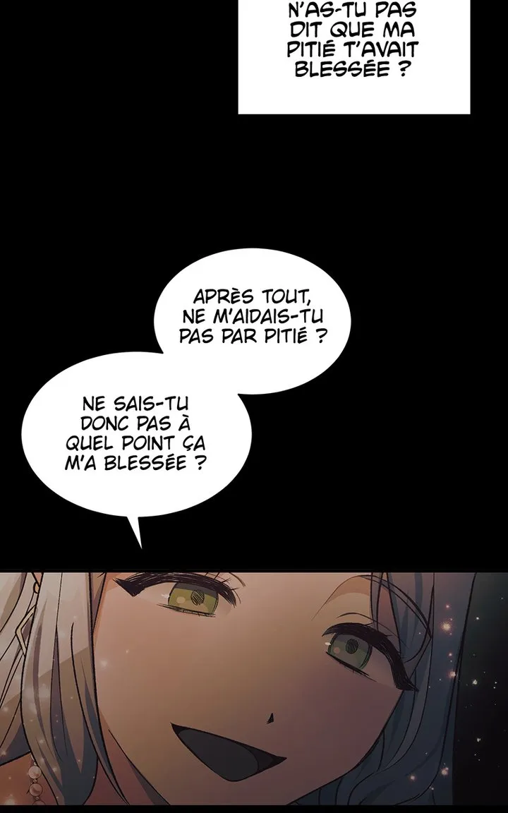 Read Angelic Lady FR Manga Online