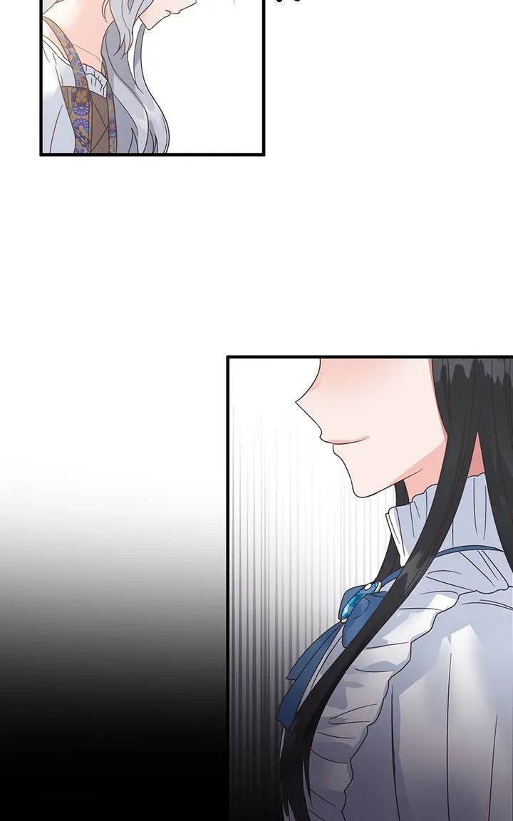 Read Angelic Lady FR Manga Online
