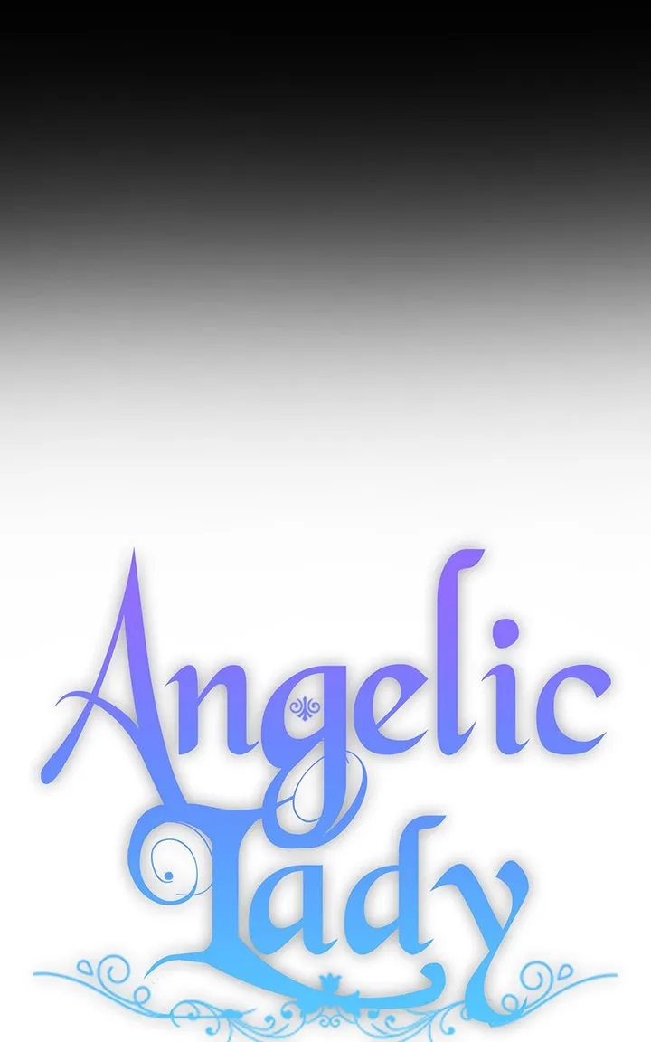 Read Angelic Lady FR Manga Online