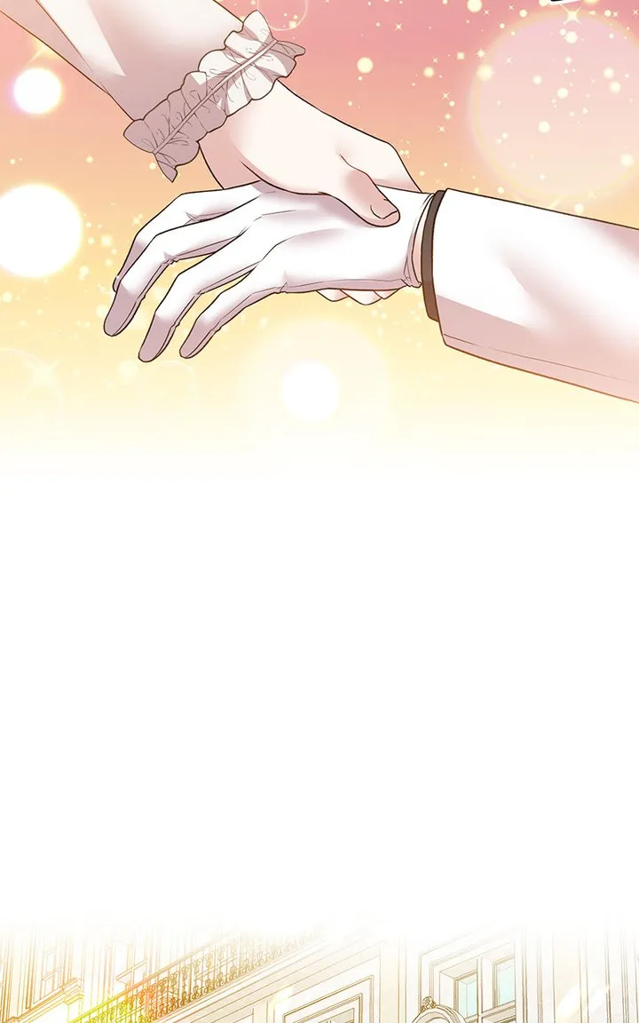 Read Angelic Lady FR Manga Online