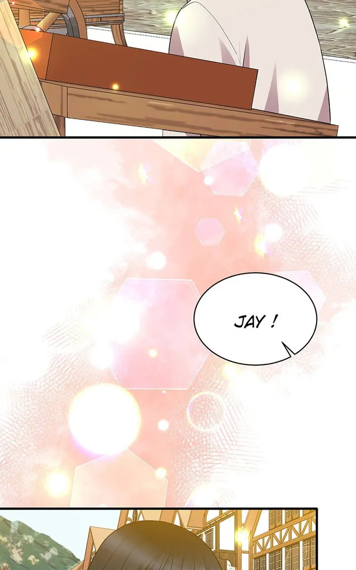 Read Angelic Lady FR Manga Online