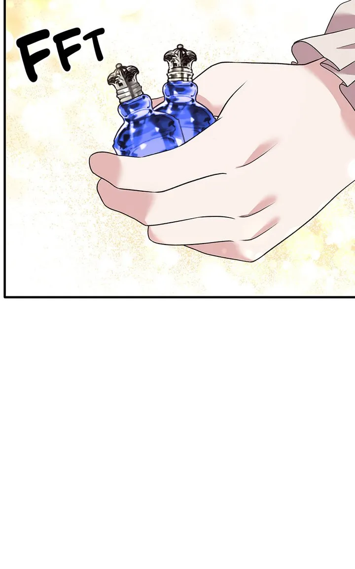 Read Angelic Lady FR Manga Online