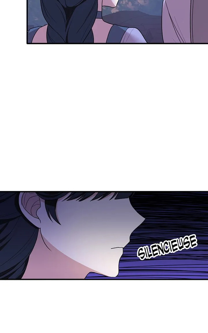 Read Angelic Lady FR Manga Online