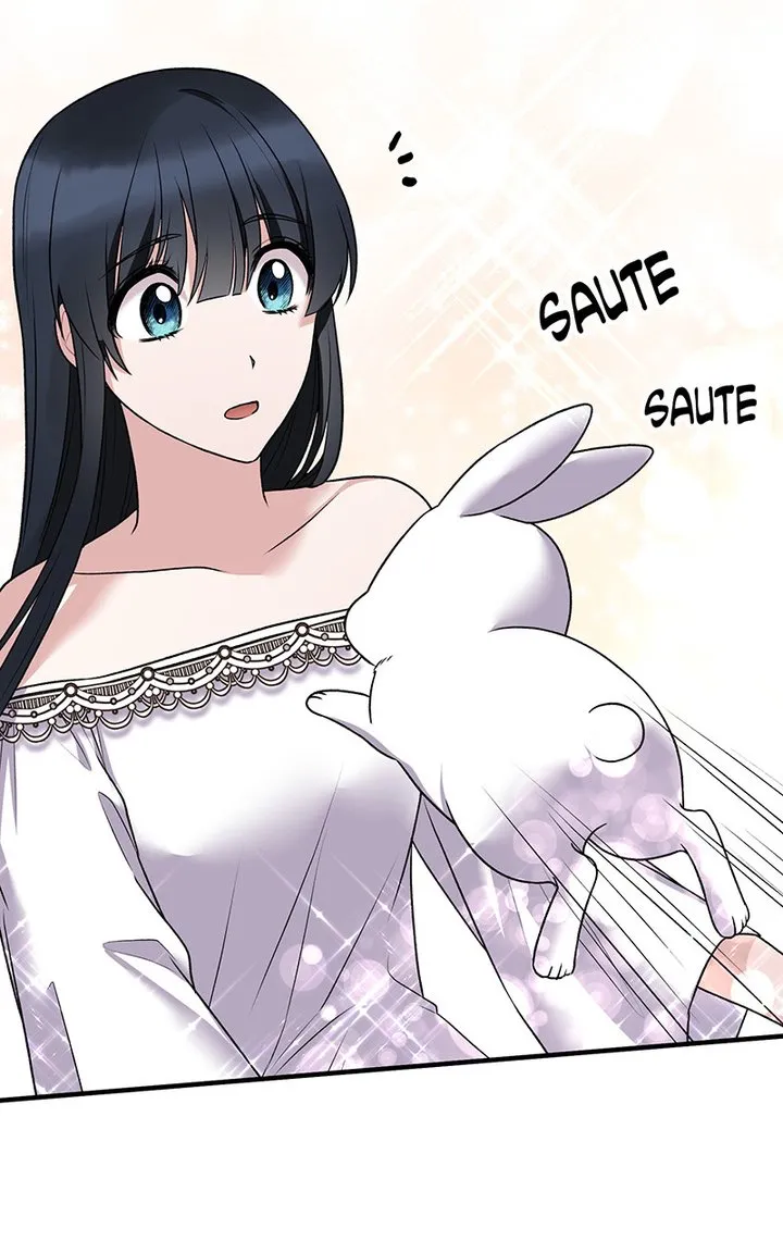 Read Angelic Lady FR Manga Online