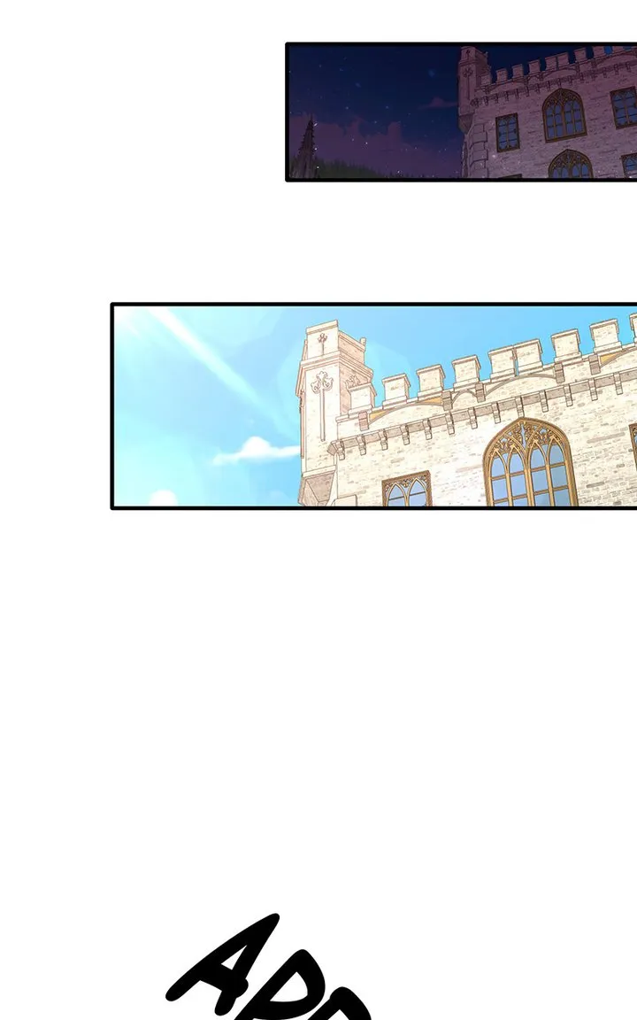 Read Angelic Lady FR Manga Online