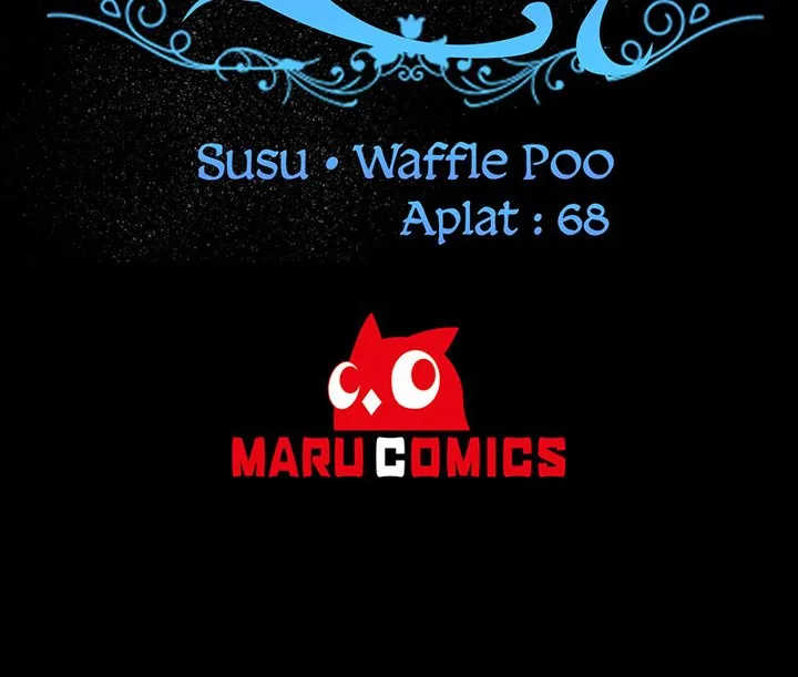 Read Angelic Lady FR Manga Online