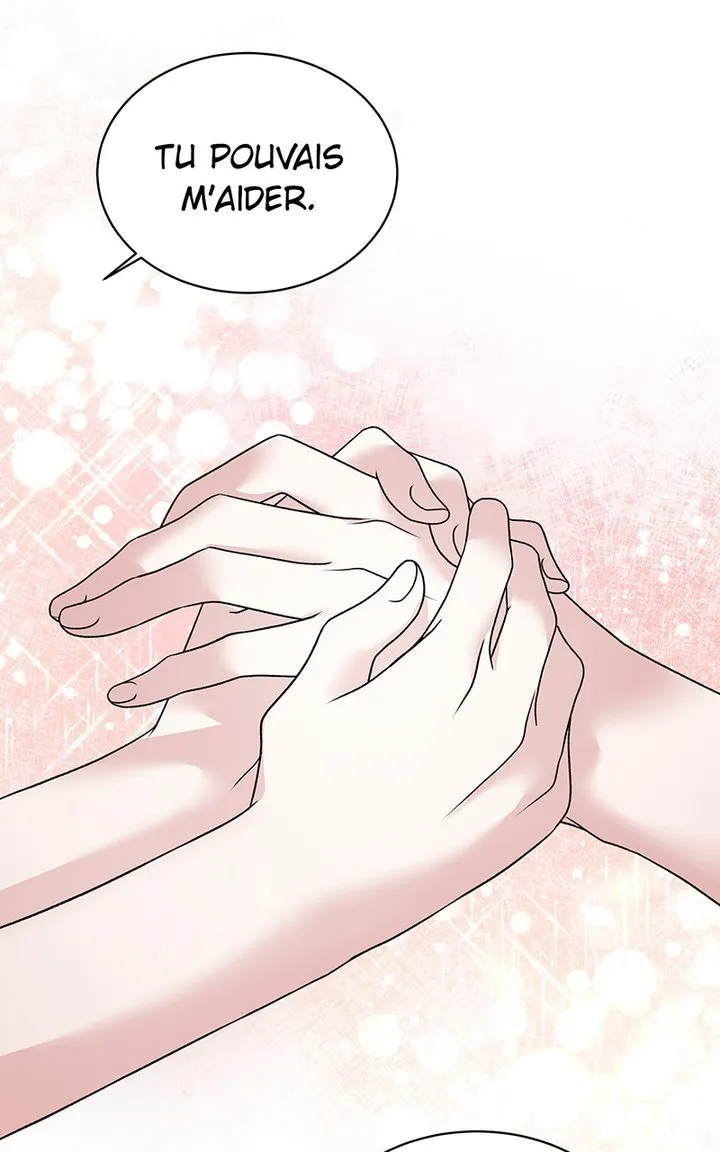 Read Angelic Lady FR Manga Online