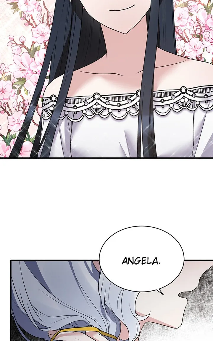 Read Angelic Lady FR Manga Online