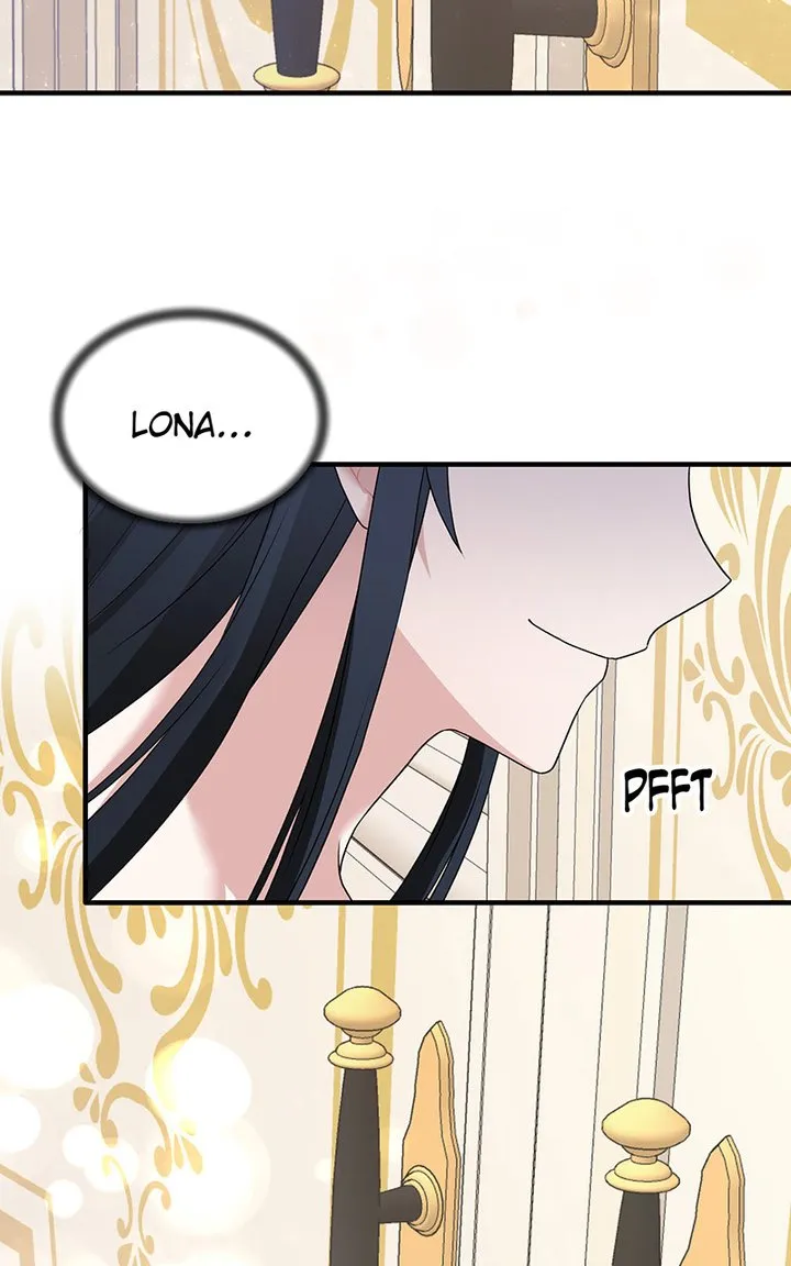 Read Angelic Lady FR Manga Online