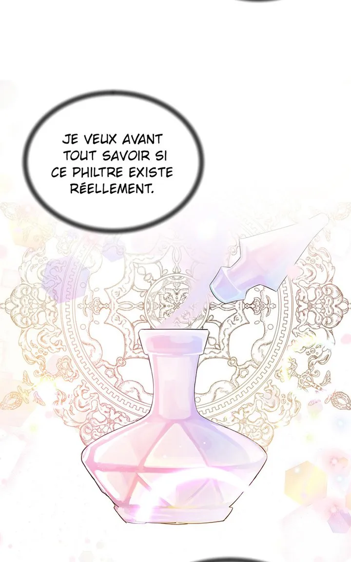Read Angelic Lady FR Manga Online
