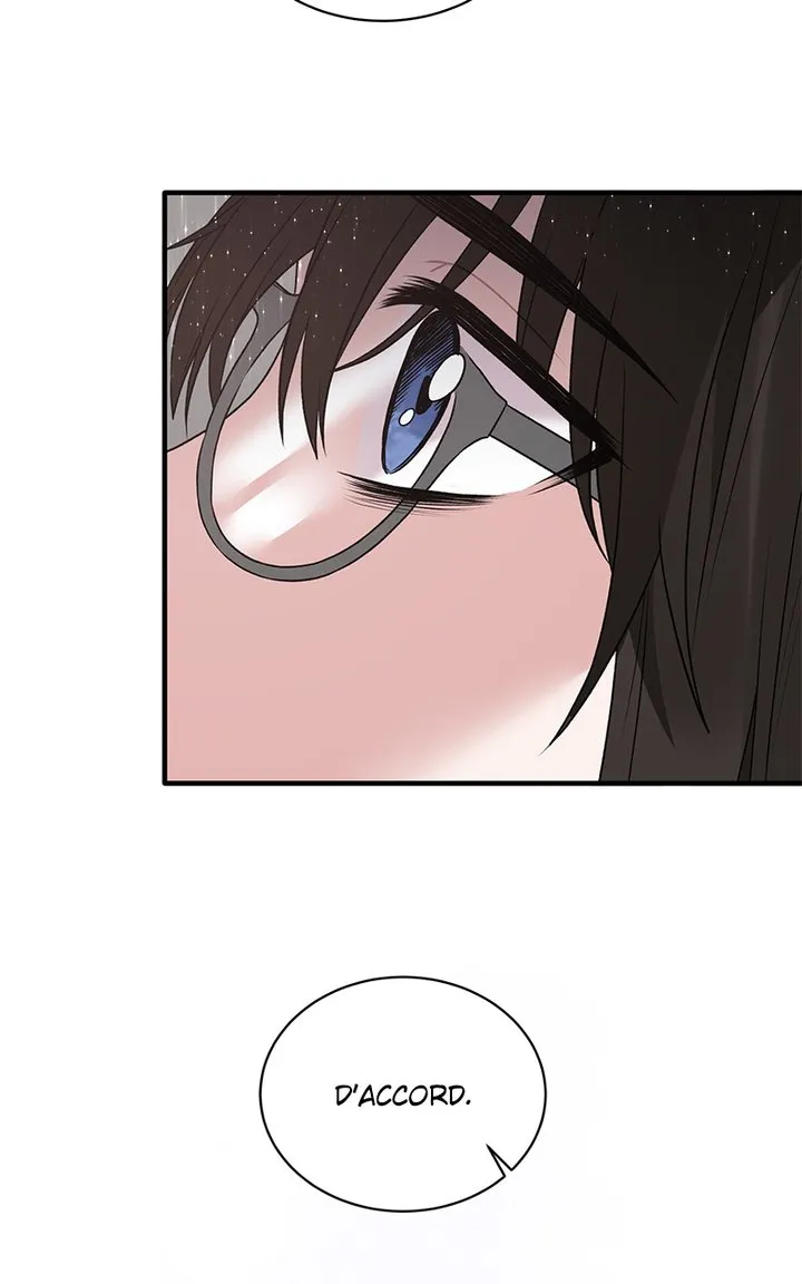 Read Angelic Lady FR Manga Online