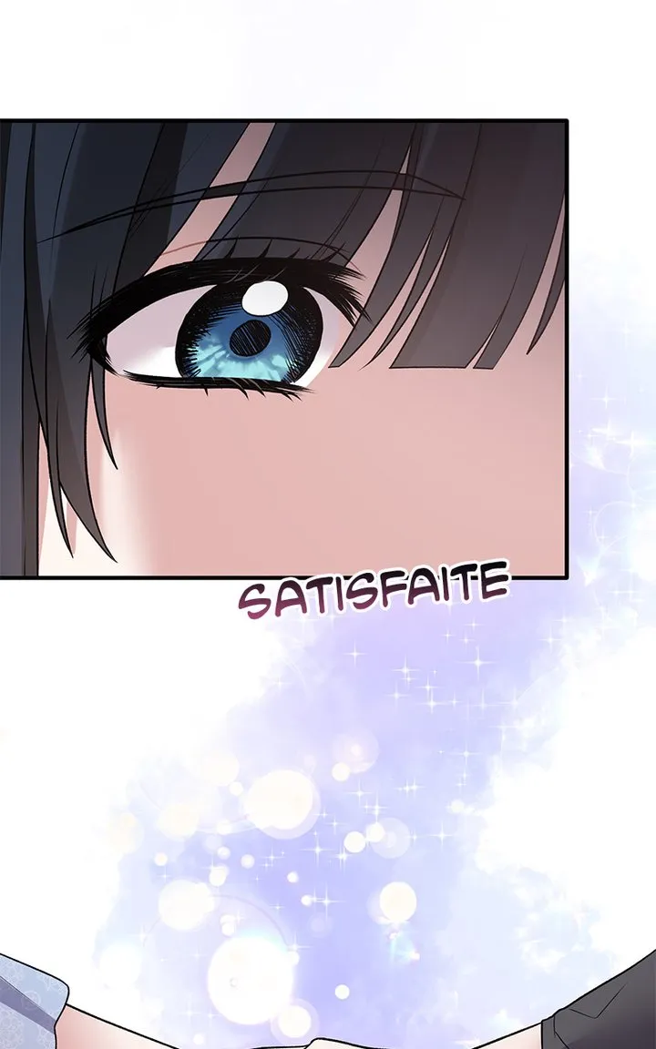 Read Angelic Lady FR Manga Online