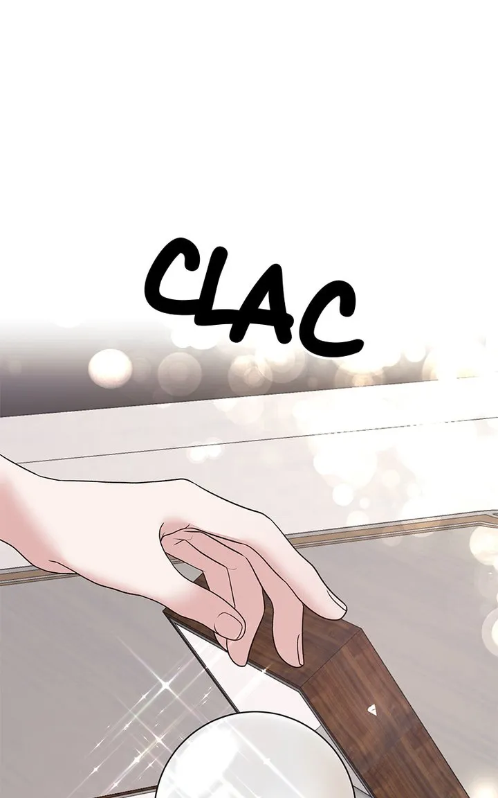 Read Angelic Lady FR Manga Online