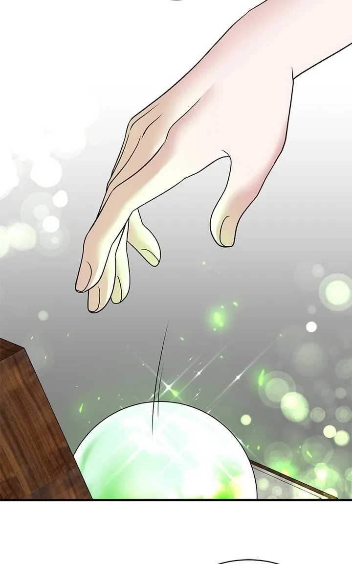 Read Angelic Lady FR Manga Online
