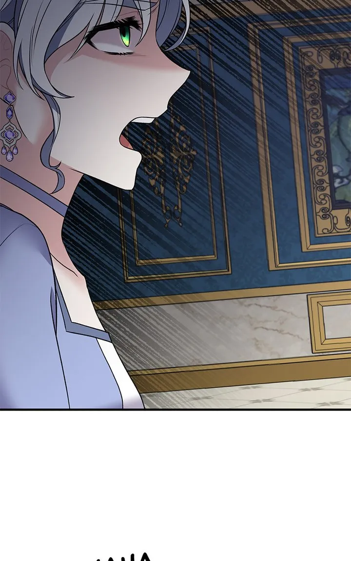 Read Angelic Lady FR Manga Online