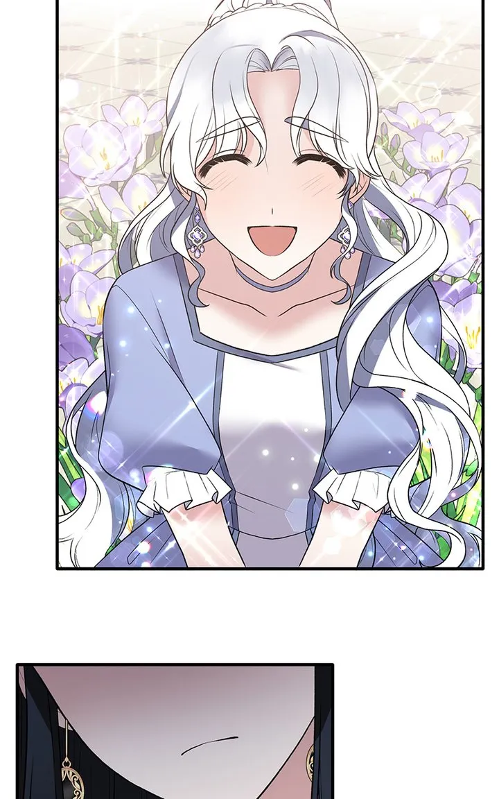 Read Angelic Lady FR Manga Online