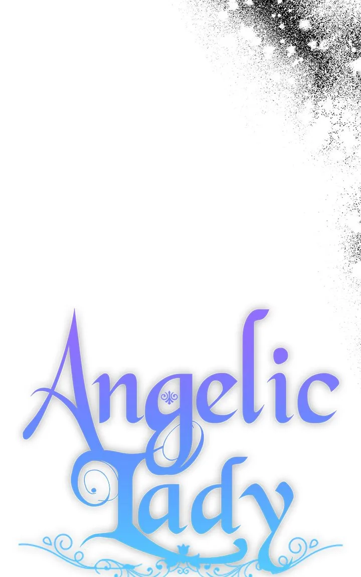 Read Angelic Lady FR Manga Online