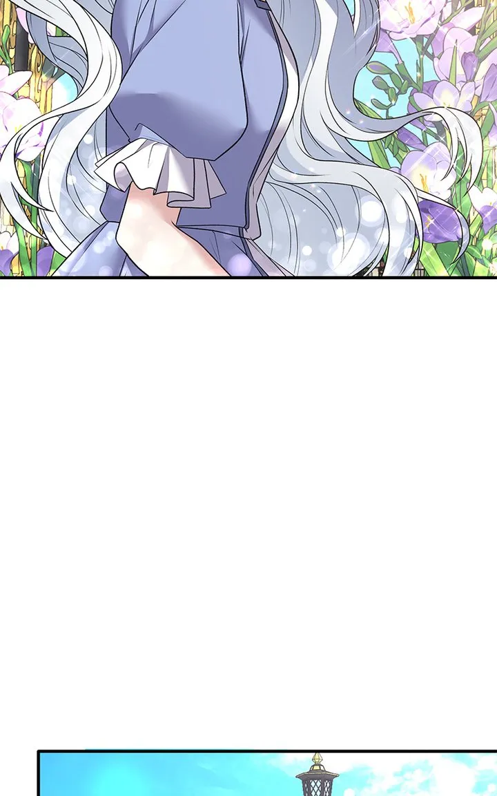 Read Angelic Lady FR Manga Online