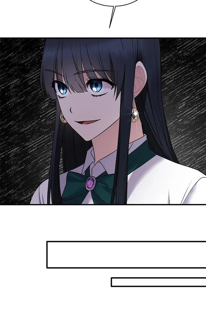 Read Angelic Lady FR Manga Online