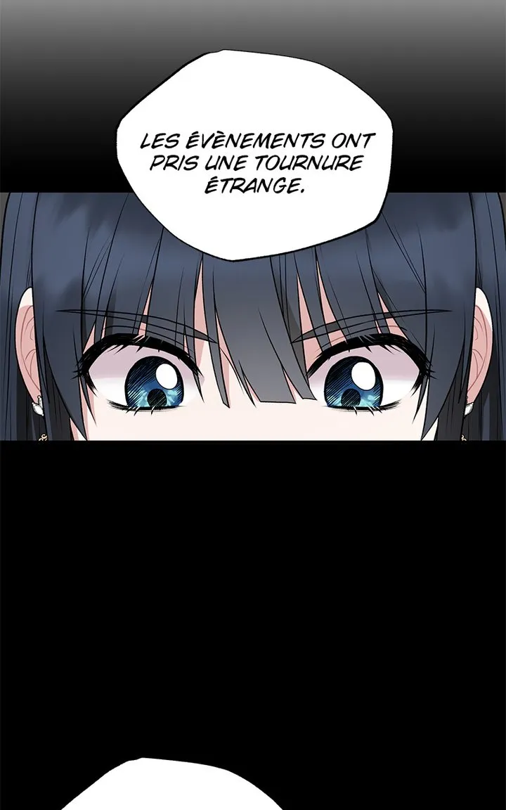 Read Angelic Lady FR Manga Online