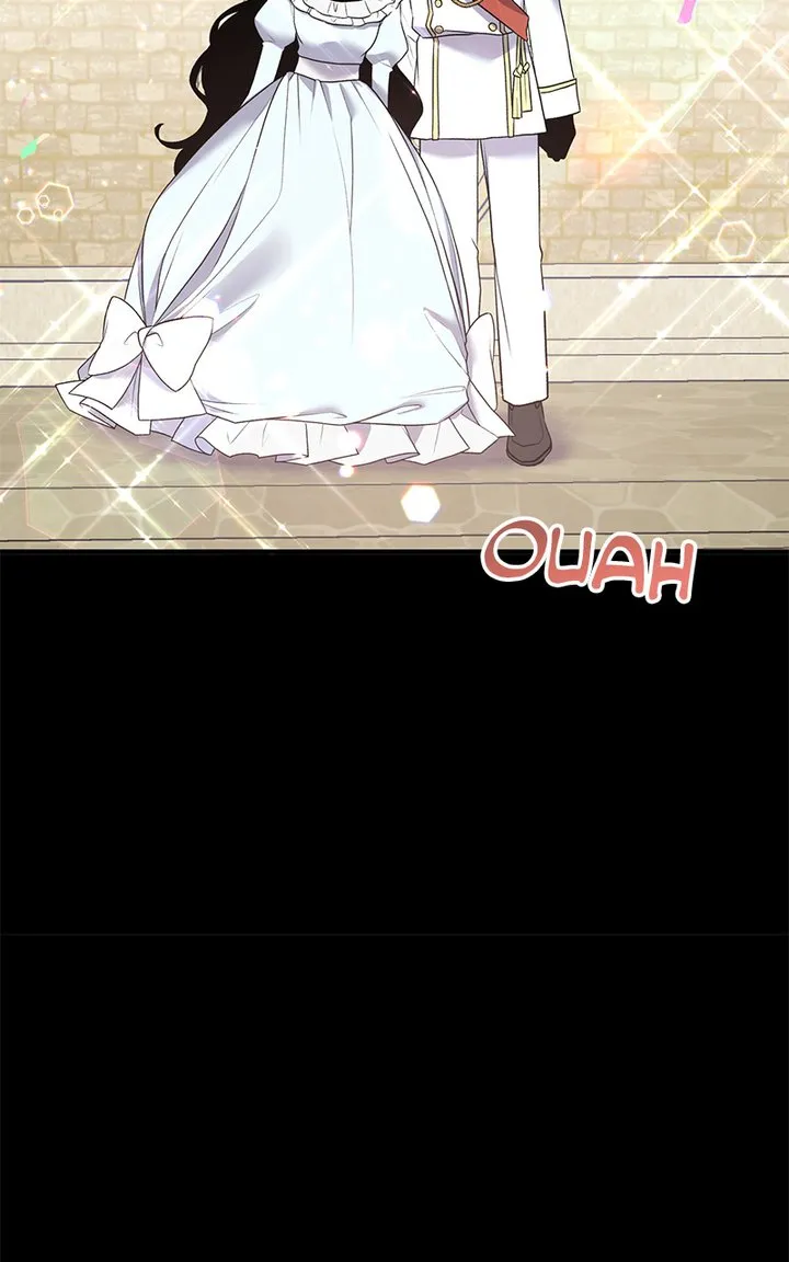 Read Angelic Lady FR Manga Online