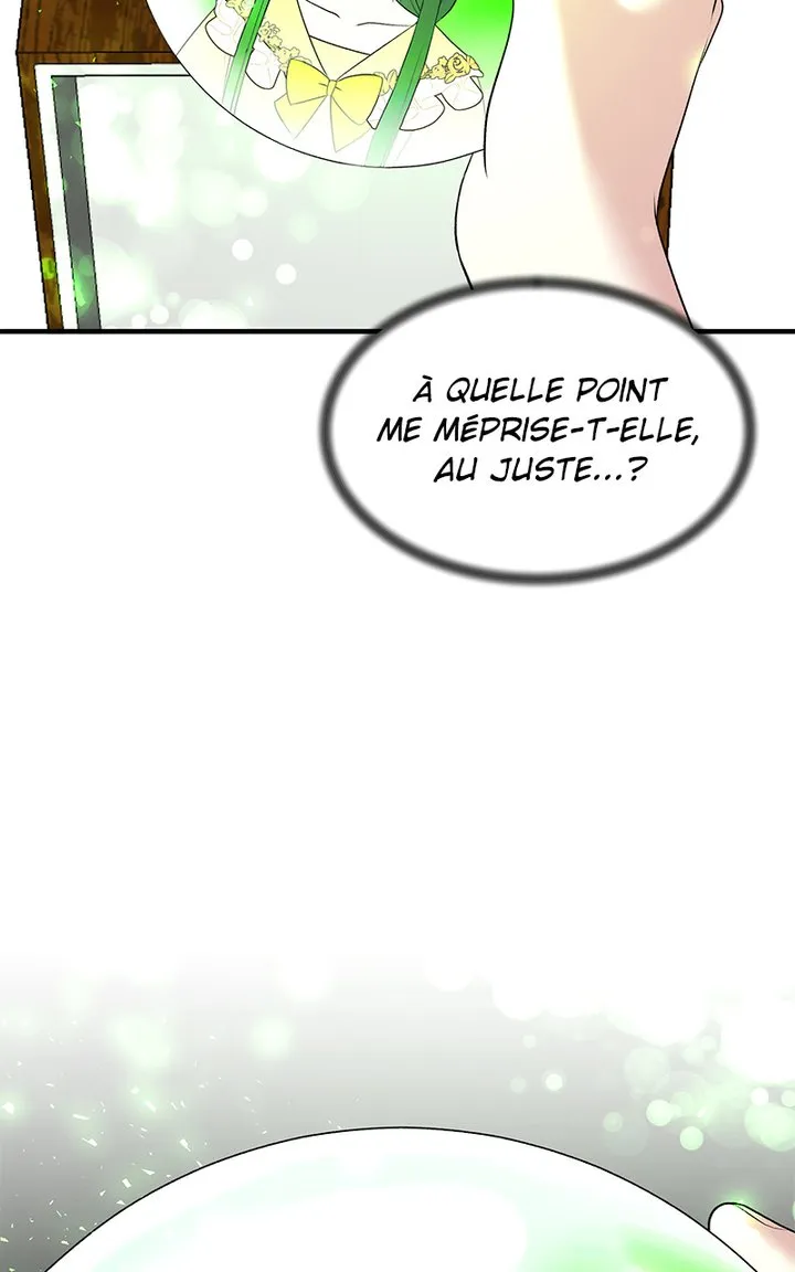Read Angelic Lady FR Manga Online