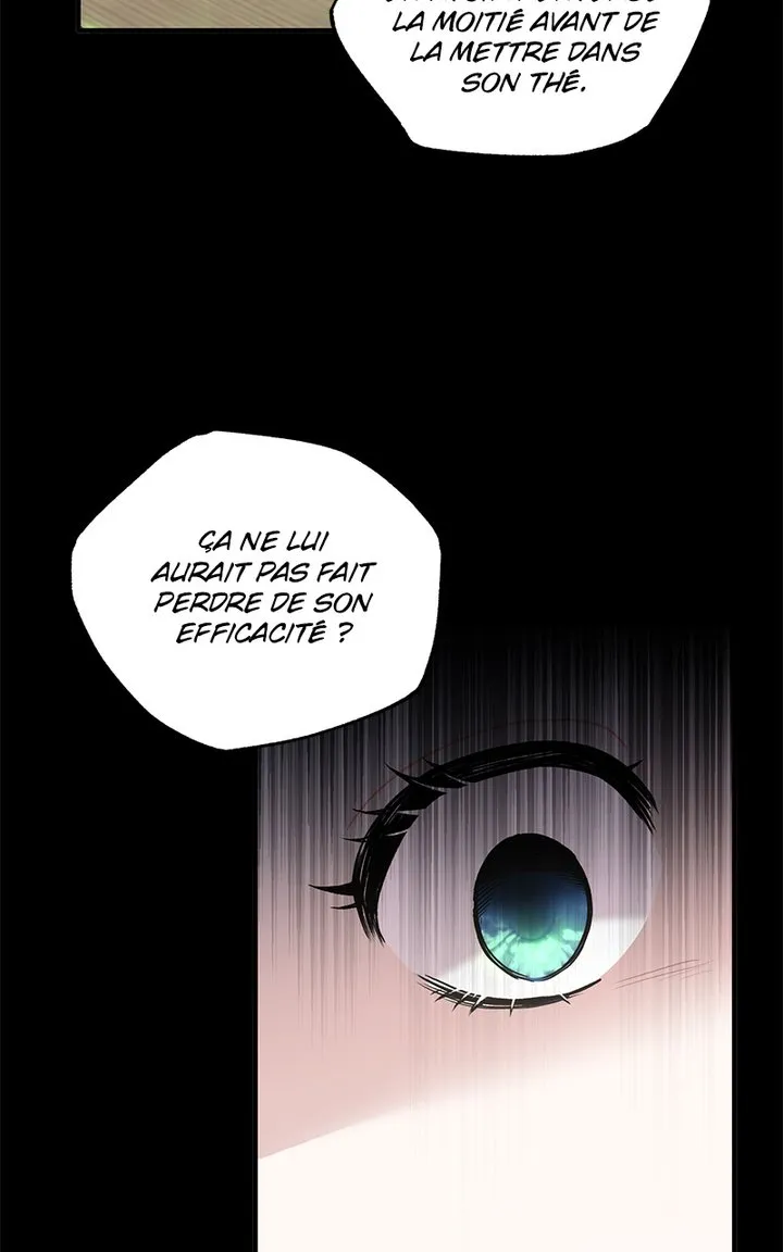 Read Angelic Lady FR Manga Online