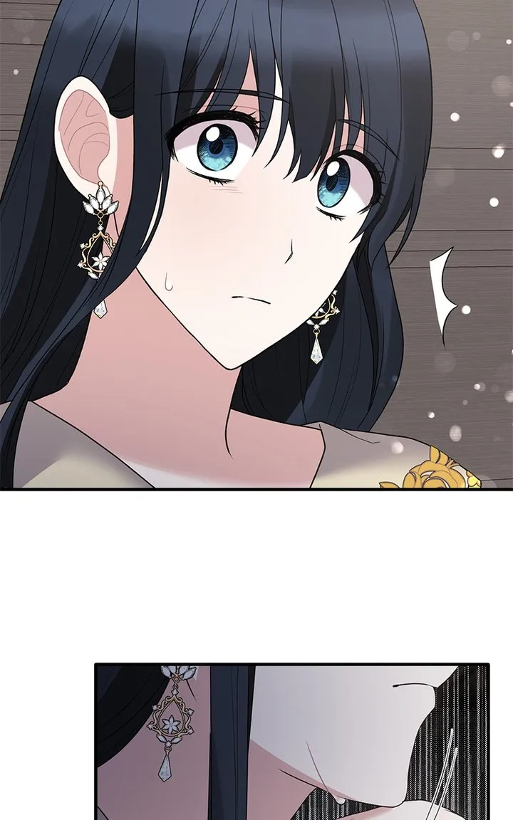 Read Angelic Lady FR Manga Online