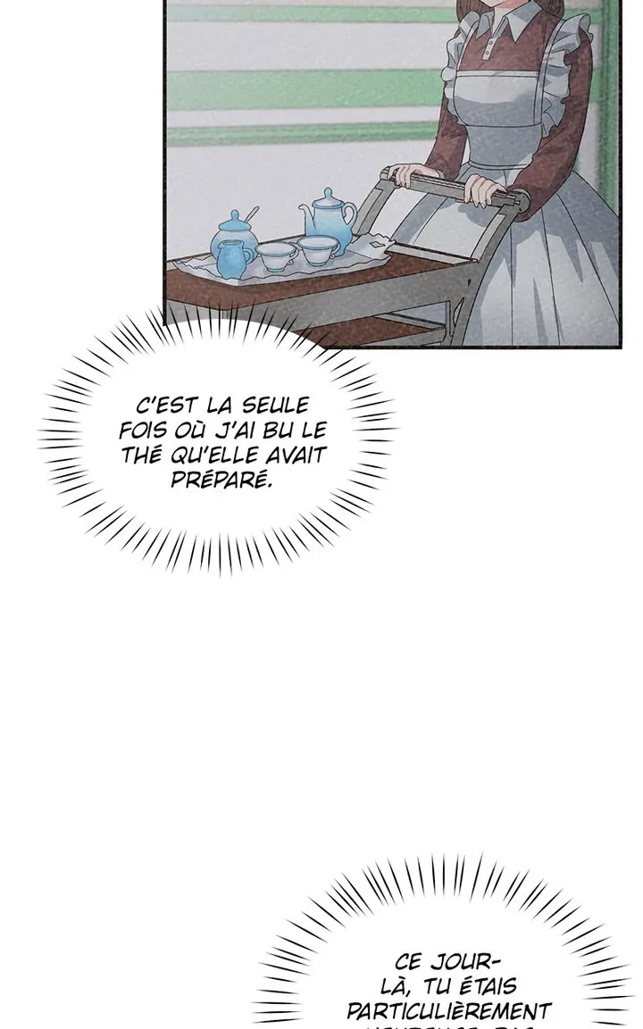 Read Angelic Lady FR Manga Online