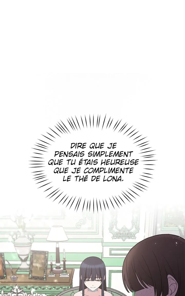 Read Angelic Lady FR Manga Online