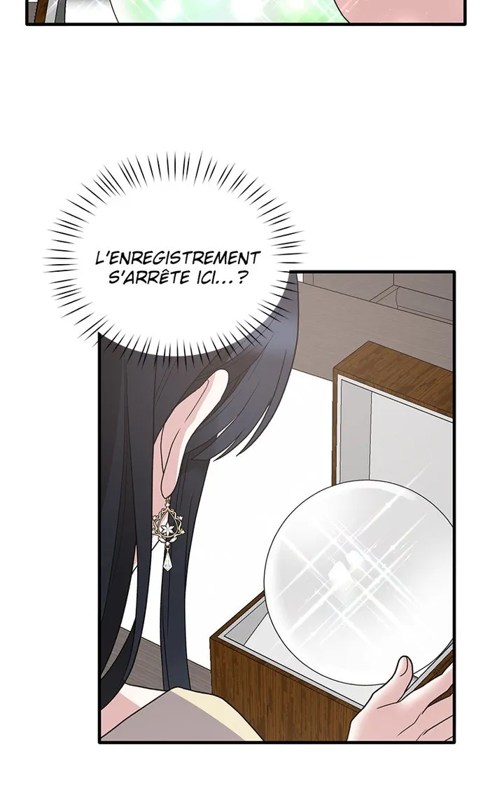 Read Angelic Lady FR Manga Online